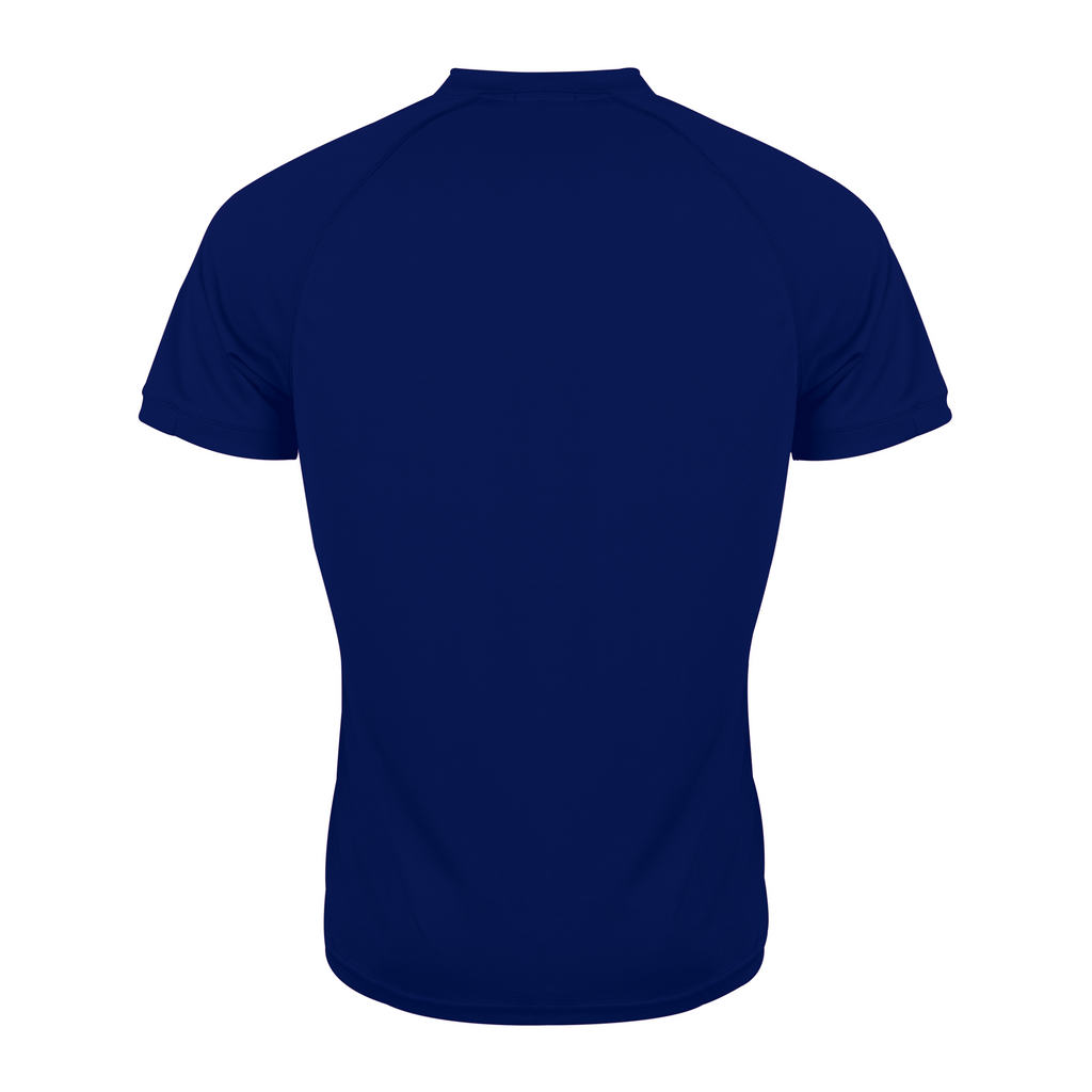 2254%5Cproducts%5C178525%5Ctemplate960.png