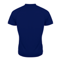 2254%5Cproducts%5C178525%5Ctemplate960.png