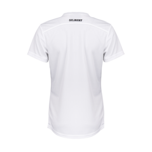 2254%5Cproducts%5C179232%5Ctemplate1150.png
