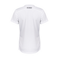 2254%5Cproducts%5C179232%5Ctemplate1150.png