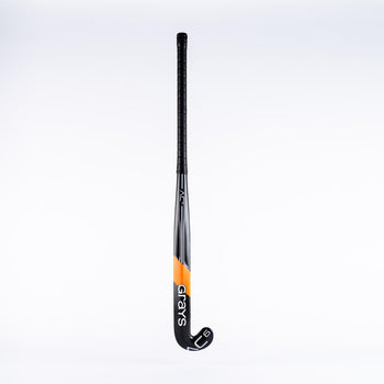 AC6 Dynabow-S Composite Hockey Stick