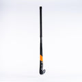 AC6 Dynabow-S Composite Hockey Stick