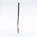 AC6 Dynabow-S Composite Hockey Stick