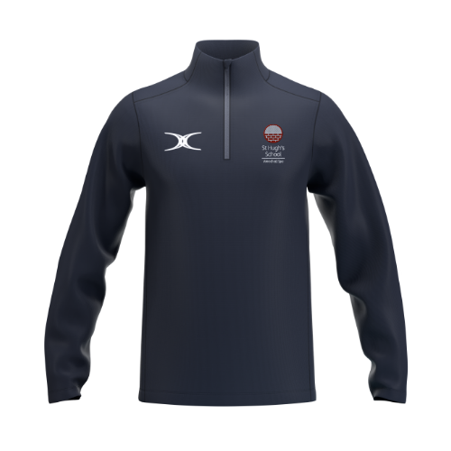 2333%5Cproducts%5C184929%5Ctemplate2021.png