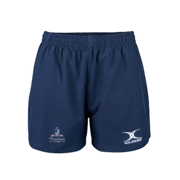 2358%5Cproducts%5C116230%5Ctemplate1589.png