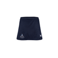2358%5Cproducts%5C116251%5Ctemplate1498.png