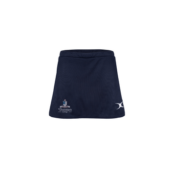 2358%5Cproducts%5C116251%5Ctemplate1498.png