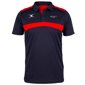 2453%5Cproducts%5C133570%5Ctemplate569.png