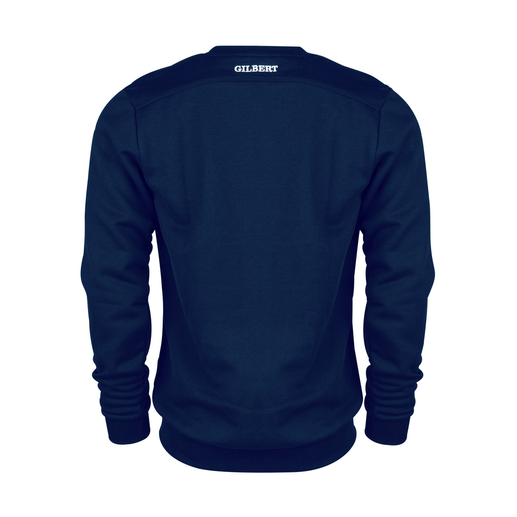 2453%5Cproducts%5C133607%5Ctemplate1052.png