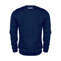 2453%5Cproducts%5C133607%5Ctemplate1052.png