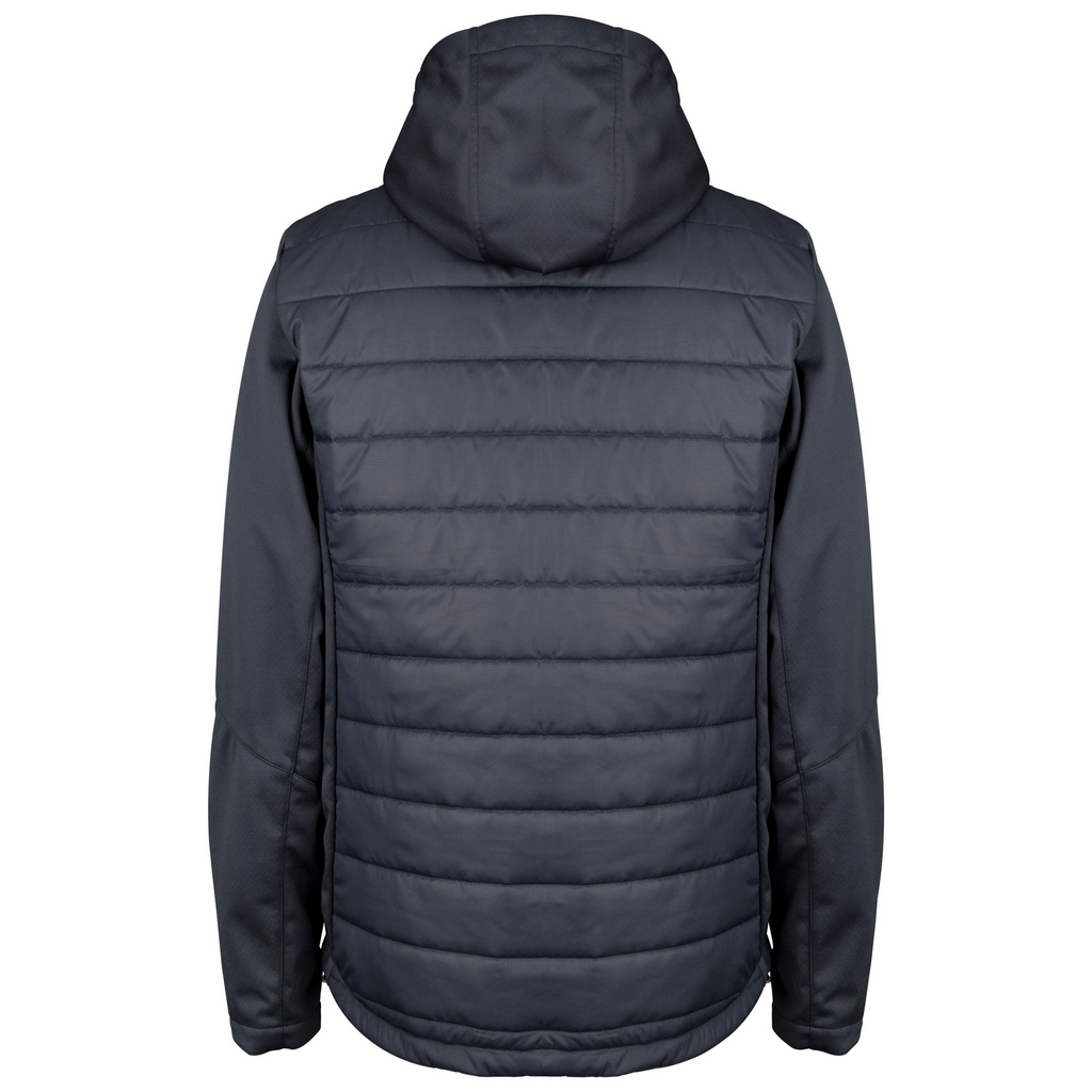 2453%5Cproducts%5C164614%5Ctemplate1717.png