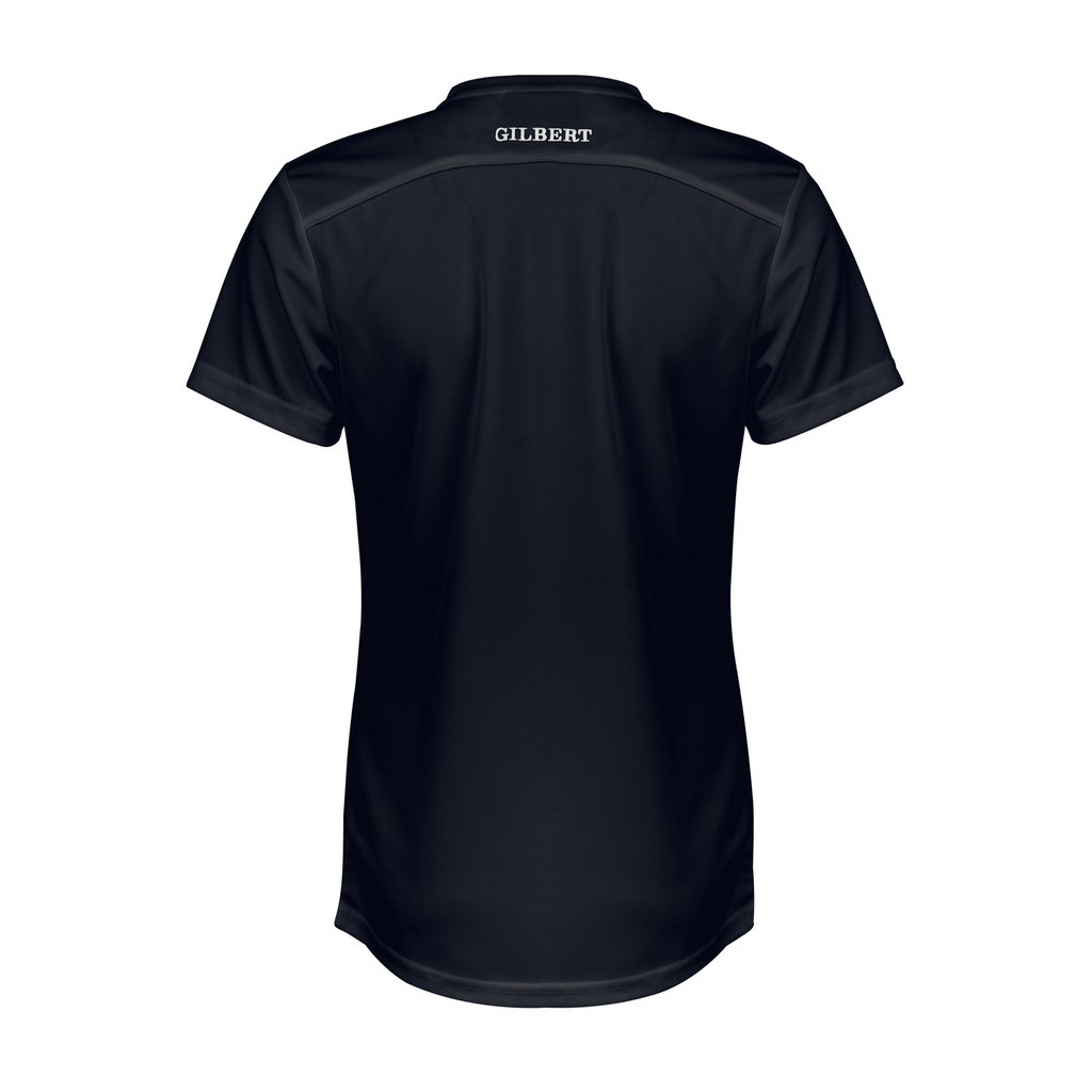 2453%5Cproducts%5C164619%5Ctemplate1515.png