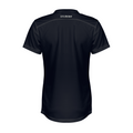 2453%5Cproducts%5C164619%5Ctemplate1515.png
