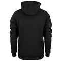 2453%5Cproducts%5C164621%5Ctemplate1659.png