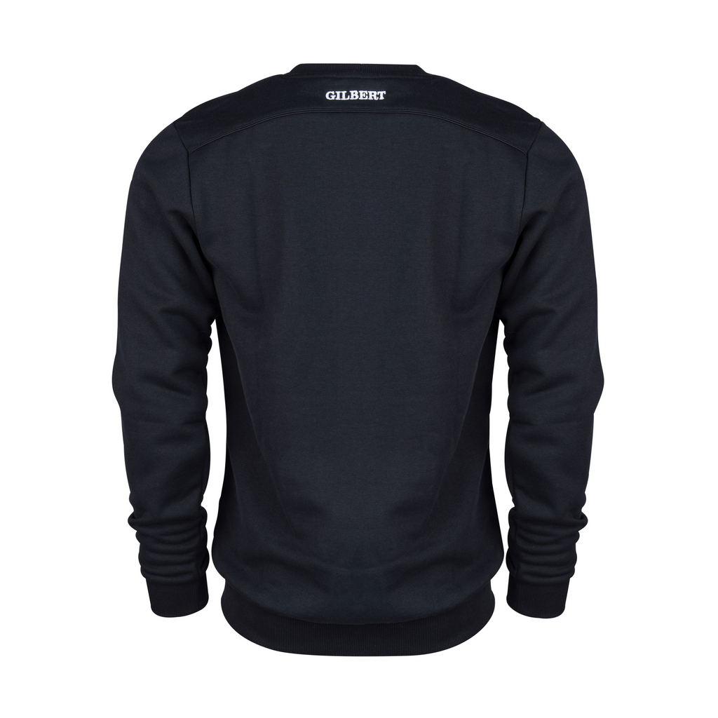 2453%5Cproducts%5C164713%5Ctemplate1658.png