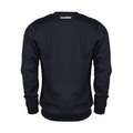 2453%5Cproducts%5C164713%5Ctemplate1658.png