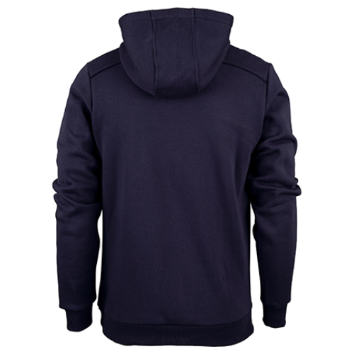2453%5Cproducts%5C187703%5Ctemplate981