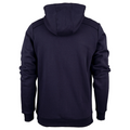 2453%5Cproducts%5C187703%5Ctemplate981