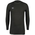 2504%5Cproducts%5C137386%5Ctemplate1447.png