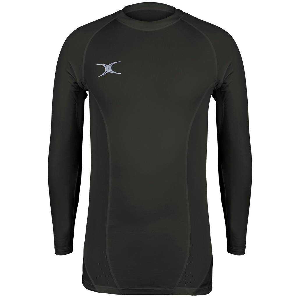 2504%5Cproducts%5C137387%5Ctemplate1446.png