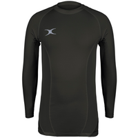 2504%5Cproducts%5C137387%5Ctemplate1446.png