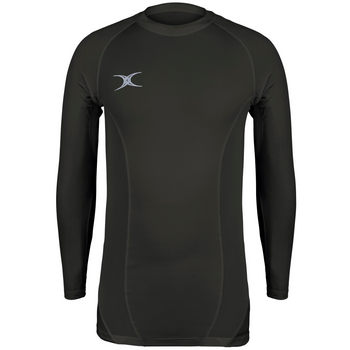 2504%5Cproducts%5C137387%5Ctemplate1446.png