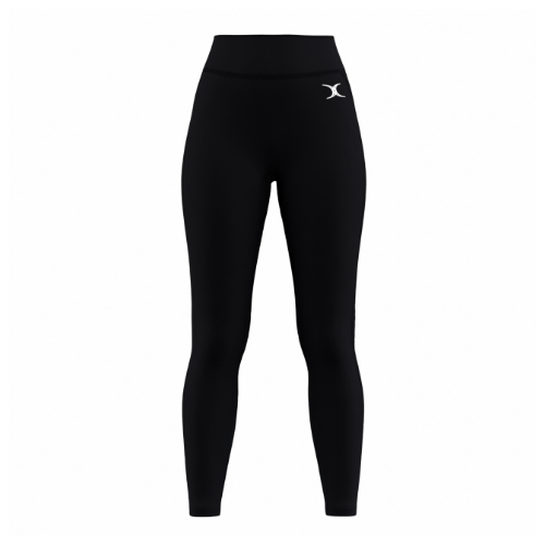 2504%5Cproducts%5C139220%5Ctemplate1764.png