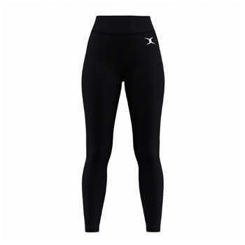 2504%5Cproducts%5C139220%5Ctemplate1764.png
