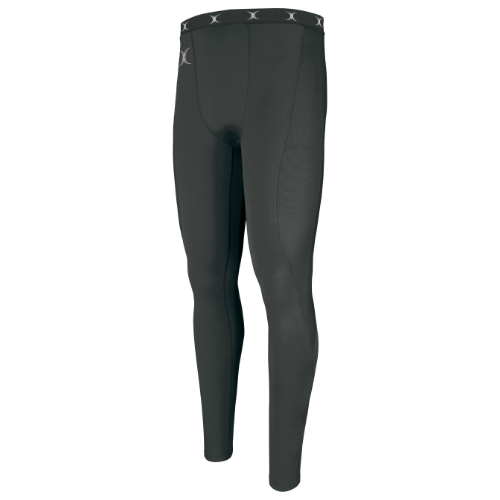 2504%5Cproducts%5C165734%5Ctemplate1582.png