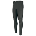 2504%5Cproducts%5C165734%5Ctemplate1582.png