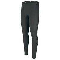 2504%5Cproducts%5C165735%5Ctemplate1583.png