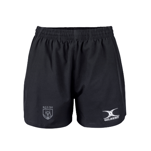 2504%5Cproducts%5C165739%5Ctemplate1588.png
