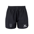 2504%5Cproducts%5C165739%5Ctemplate1588.png