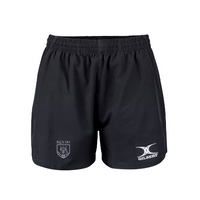 2504%5Cproducts%5C165739%5Ctemplate1588.png