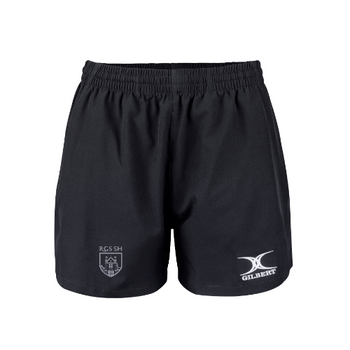 2504%5Cproducts%5C165739%5Ctemplate1588.png