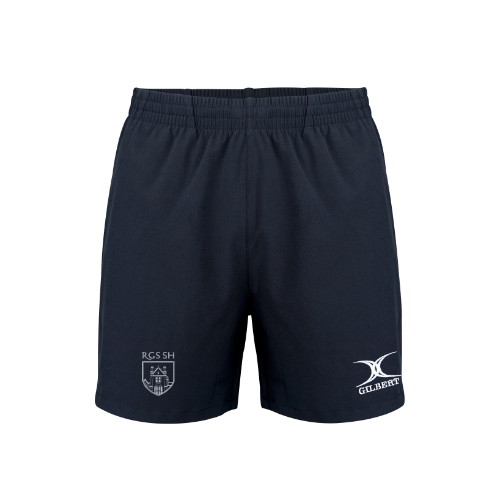 2504%5Cproducts%5C165740%5Ctemplate1584.png