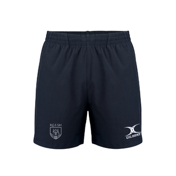 2504%5Cproducts%5C165740%5Ctemplate1584.png
