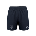 2504%5Cproducts%5C165741%5Ctemplate1586.png