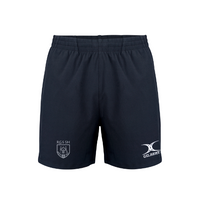 2504%5Cproducts%5C165741%5Ctemplate1586.png