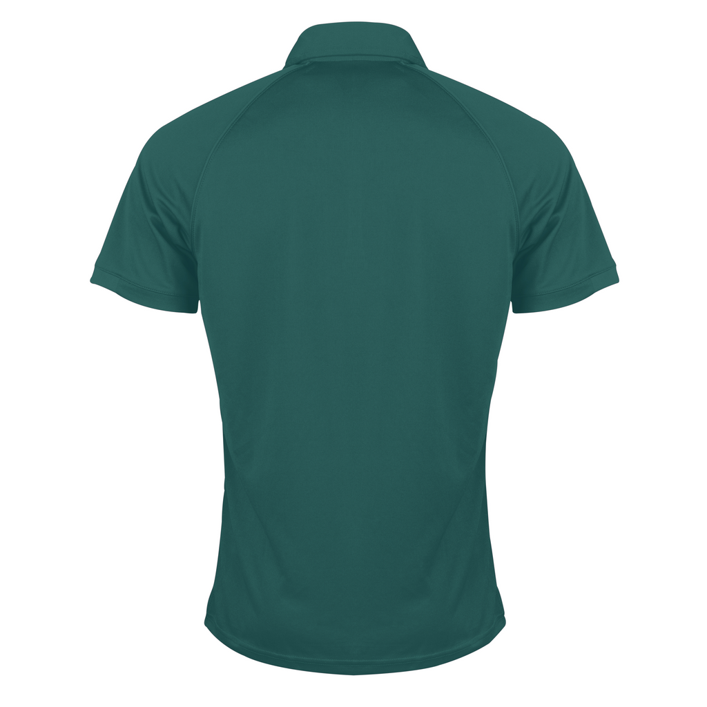 2504%5Cproducts%5C179490%5Ctemplate932.png