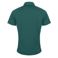 2504%5Cproducts%5C179490%5Ctemplate932.png