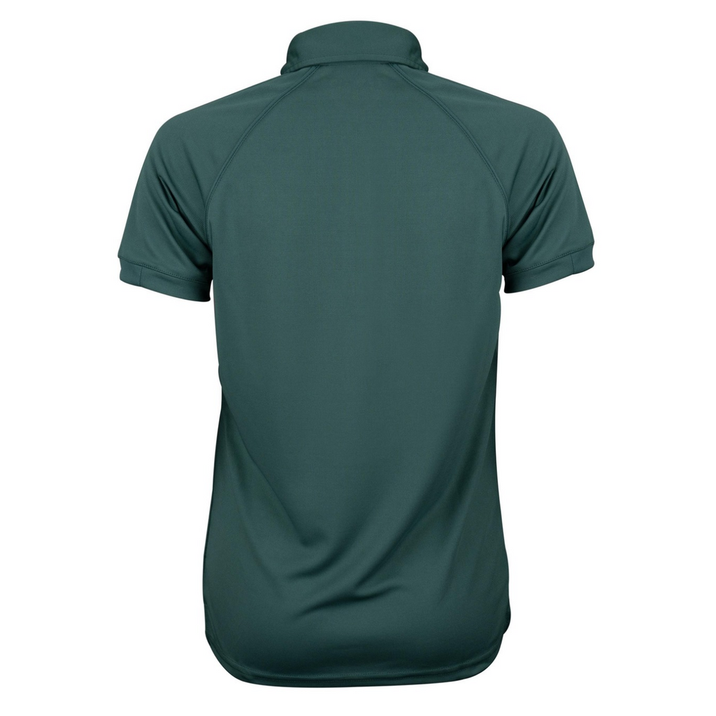 2504%5Cproducts%5C179491%5Ctemplate863.png