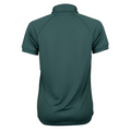 2504%5Cproducts%5C179491%5Ctemplate863.png