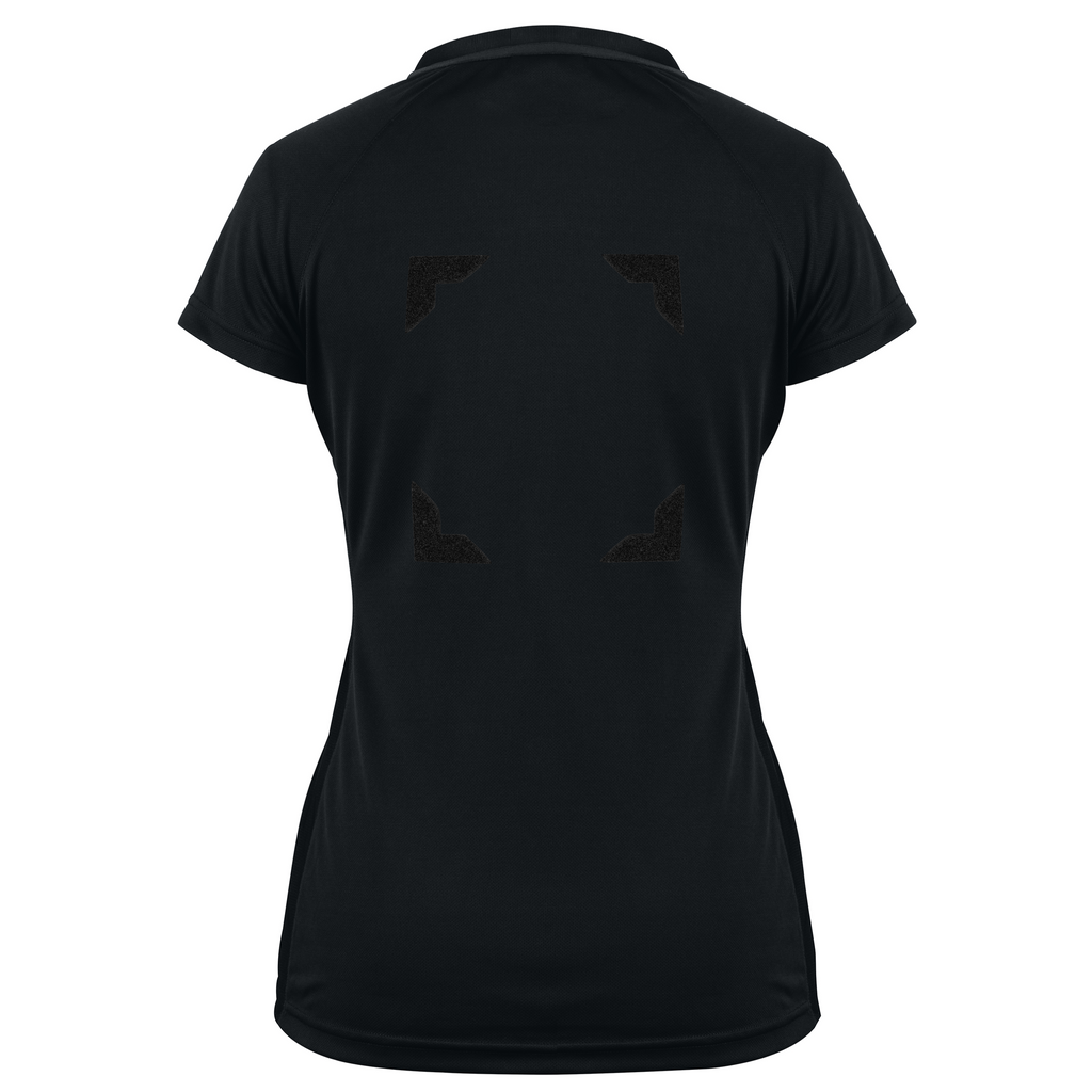 2504%5Cproducts%5C179799%5Ctemplate1560.png
