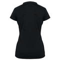 2504%5Cproducts%5C179799%5Ctemplate1560.png