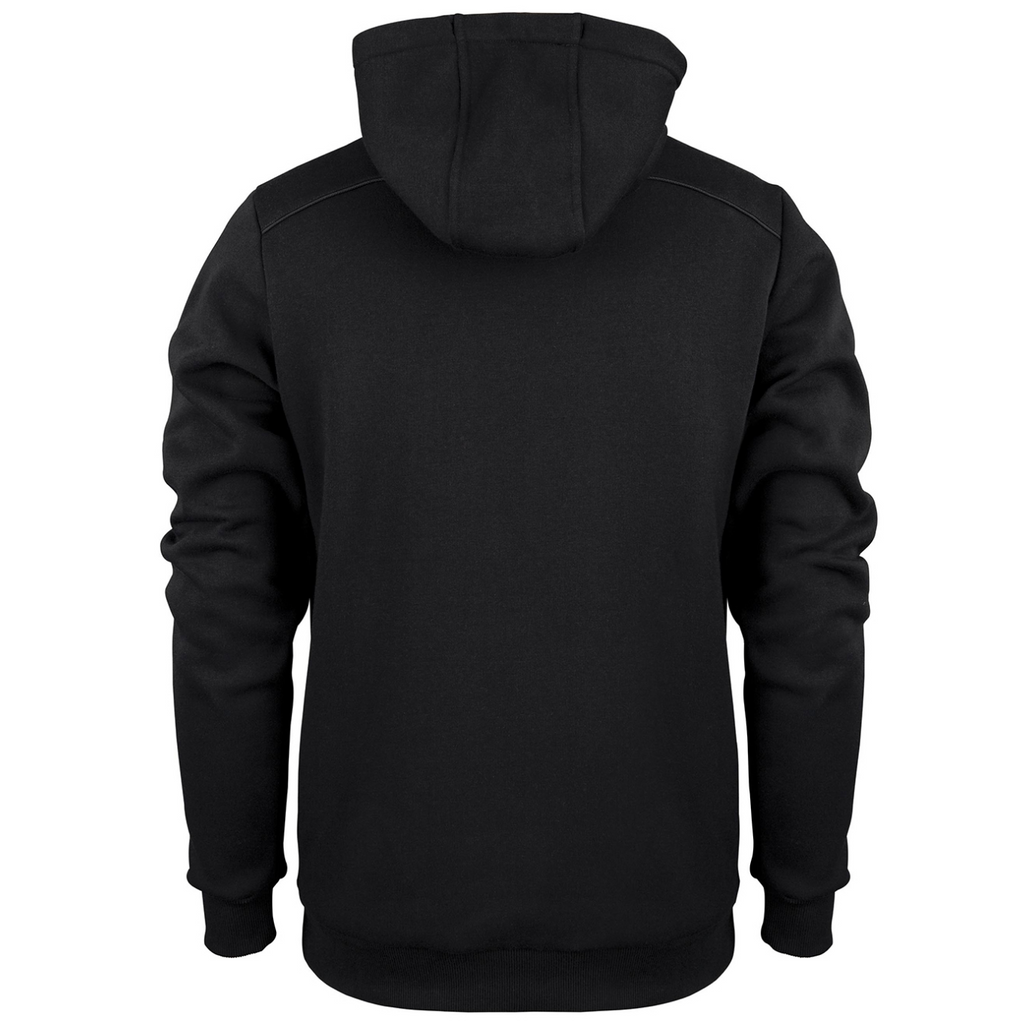 2504%5Cproducts%5C179821%5Ctemplate1659.png