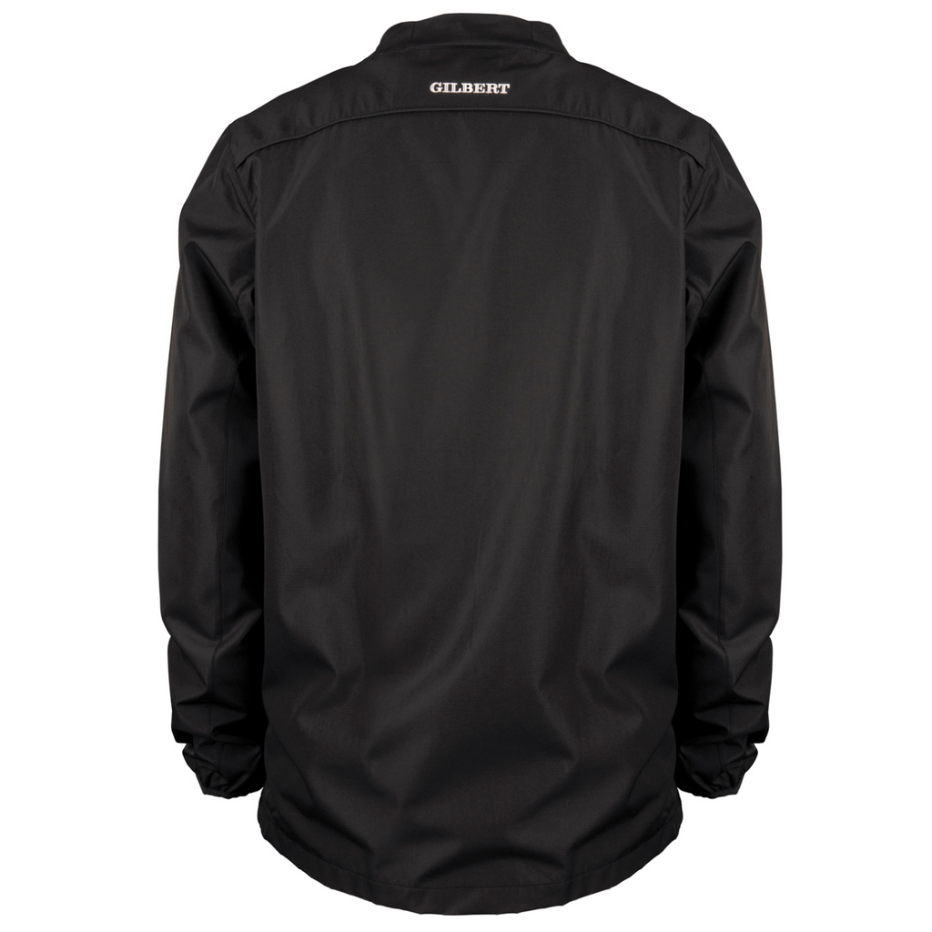 2504%5Cproducts%5C179968%5Ctemplate1742.png