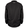 2504%5Cproducts%5C179968%5Ctemplate1742.png