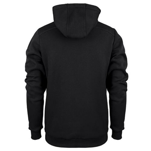 2504%5Cproducts%5C185019%5Ctemplate1503.png