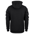 2504%5Cproducts%5C185019%5Ctemplate1503.png